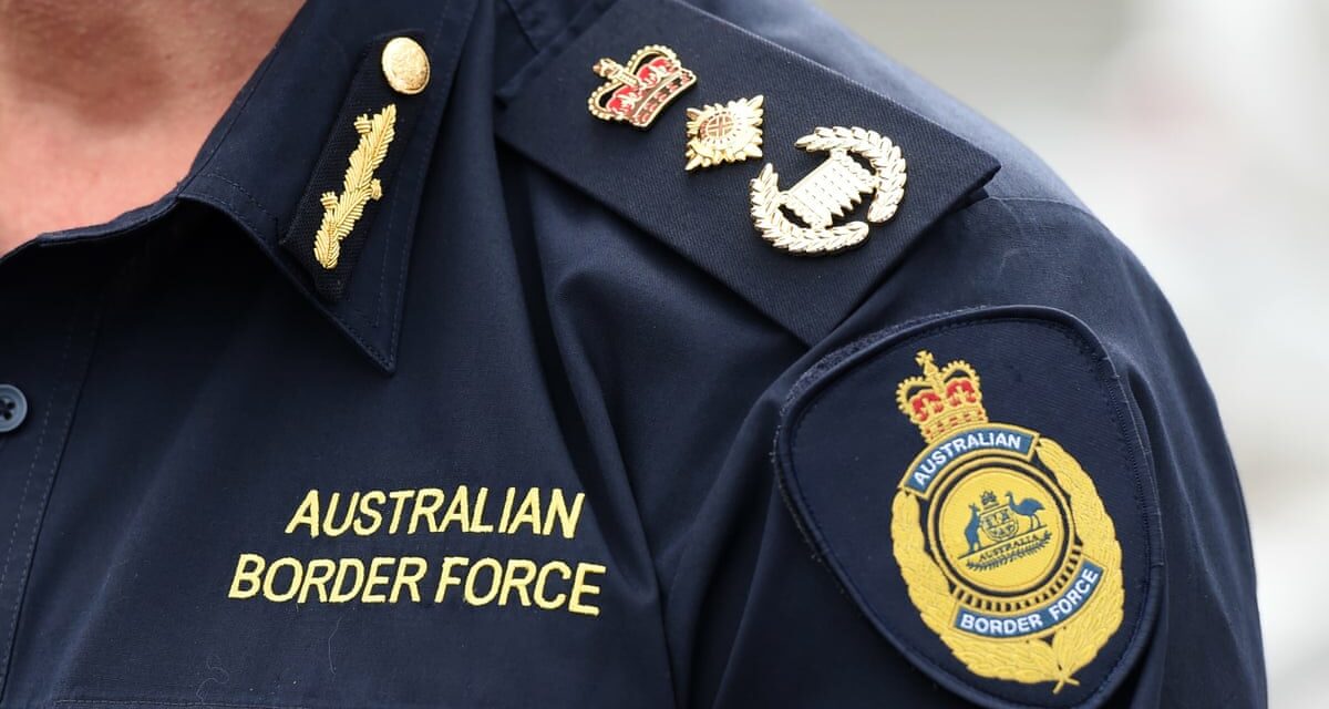 Australian Customs Broker Customs Brokerage Solutions