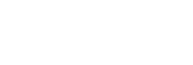 Australian Customs Clearance