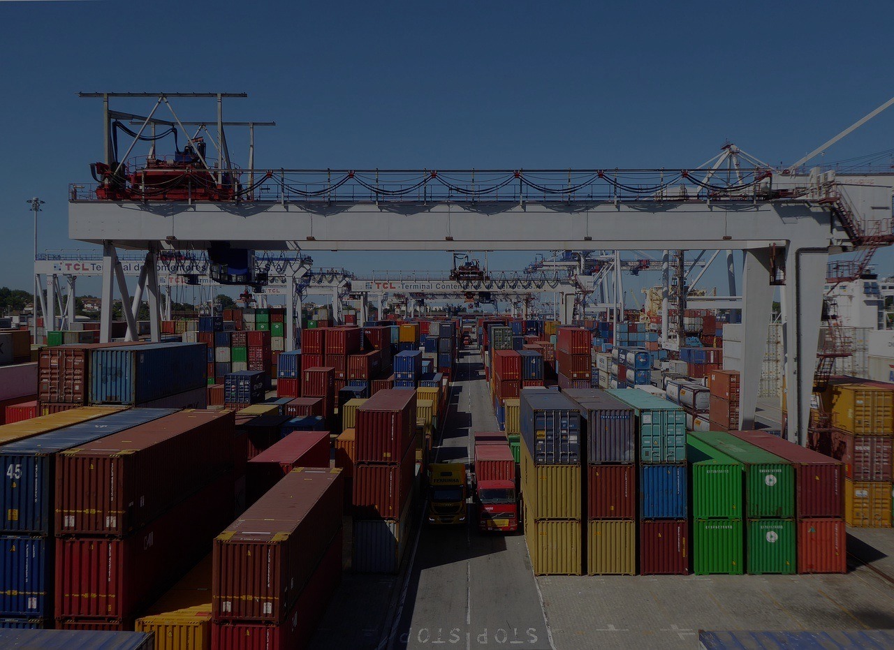 Australian Customs Clearance Services Customs Clearance Australia