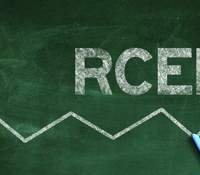 Increased Investment and Customs Procedural Efficiencies from RCEP